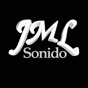 producto demo
