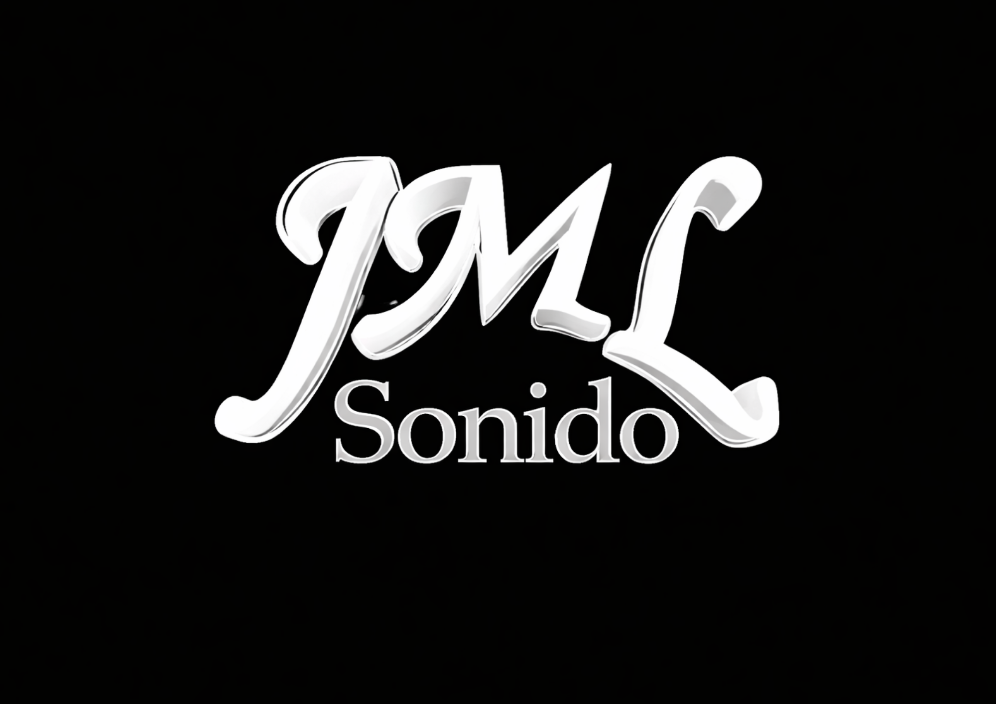producto demo